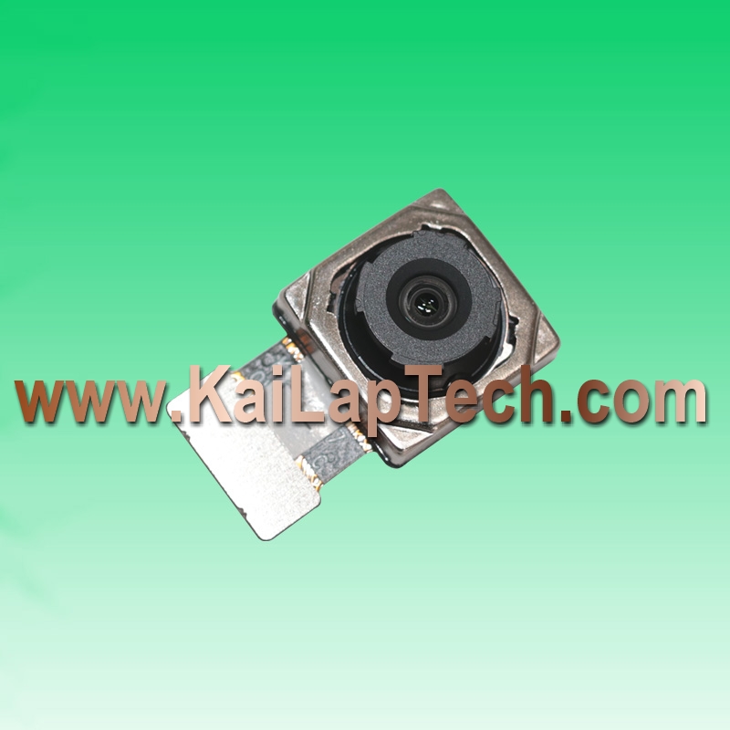KLT Camera Modules