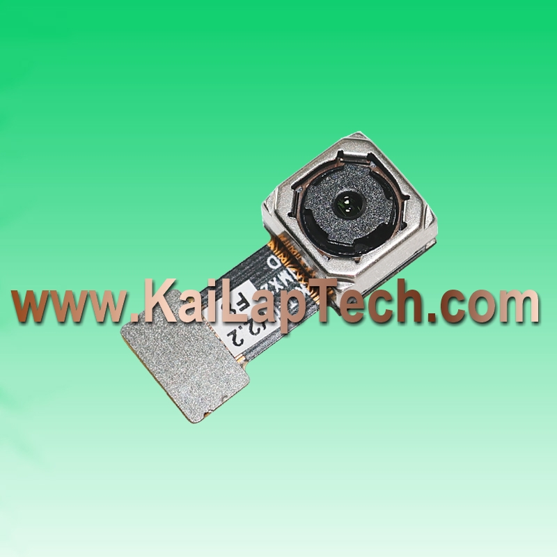 KLT Camera Modules