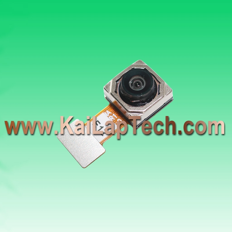 KLT Camera Modules